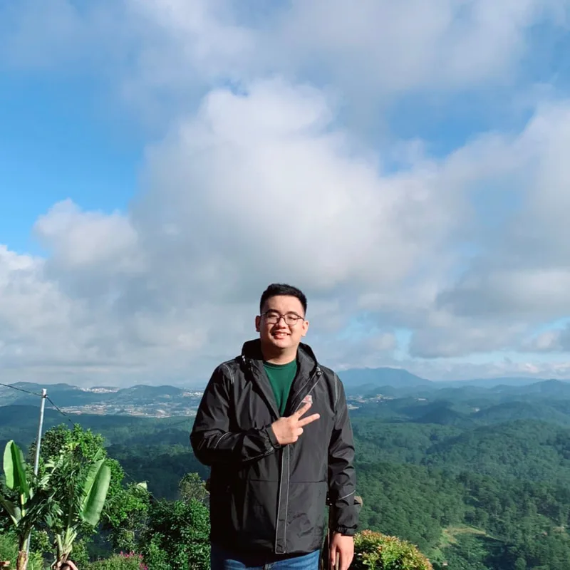 Picture